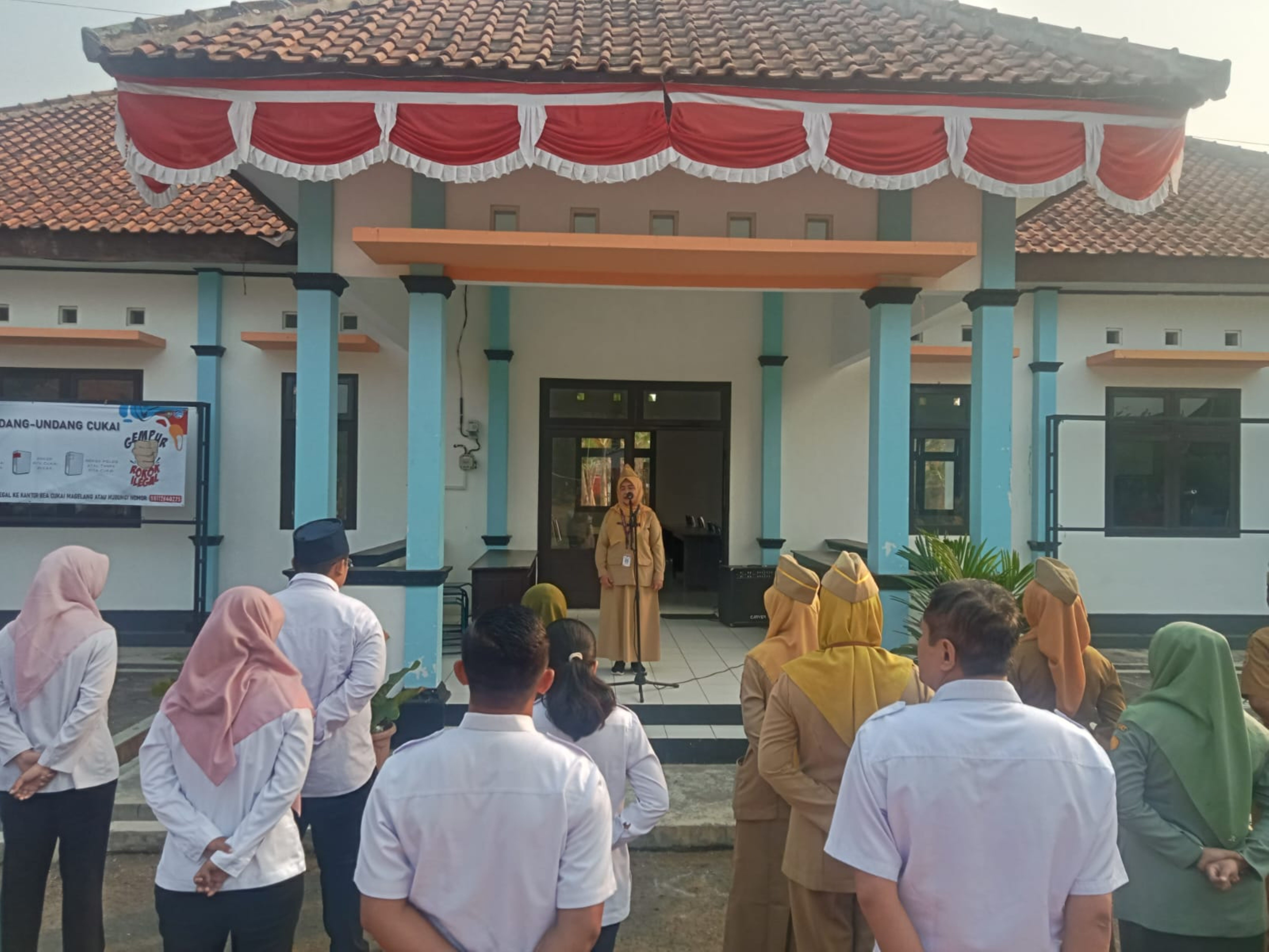 Apel_3_Agustus_261.jpg