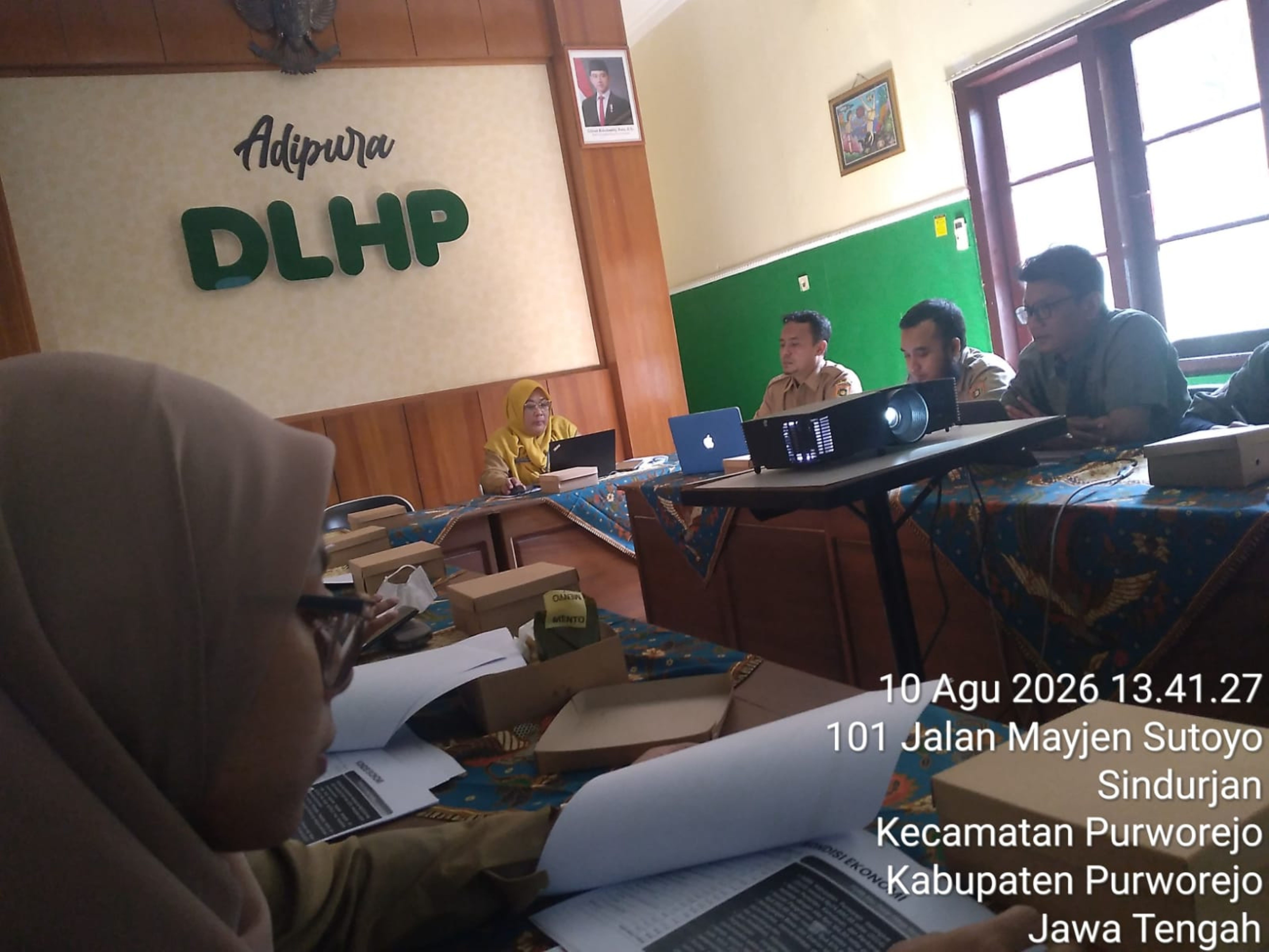 DLHP_10_Agustus1.jpg