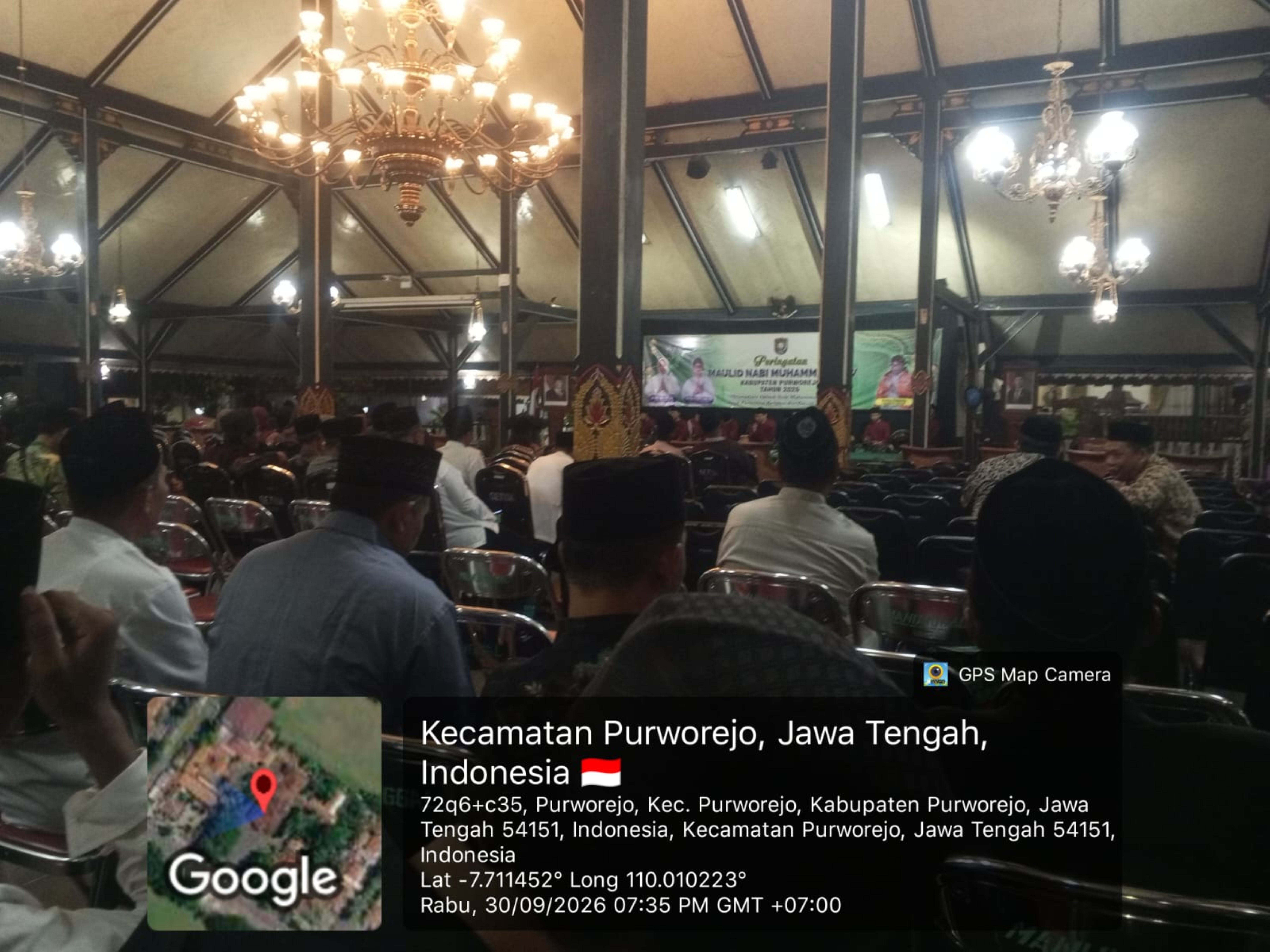 Maulid_dipendopo2.jpg
