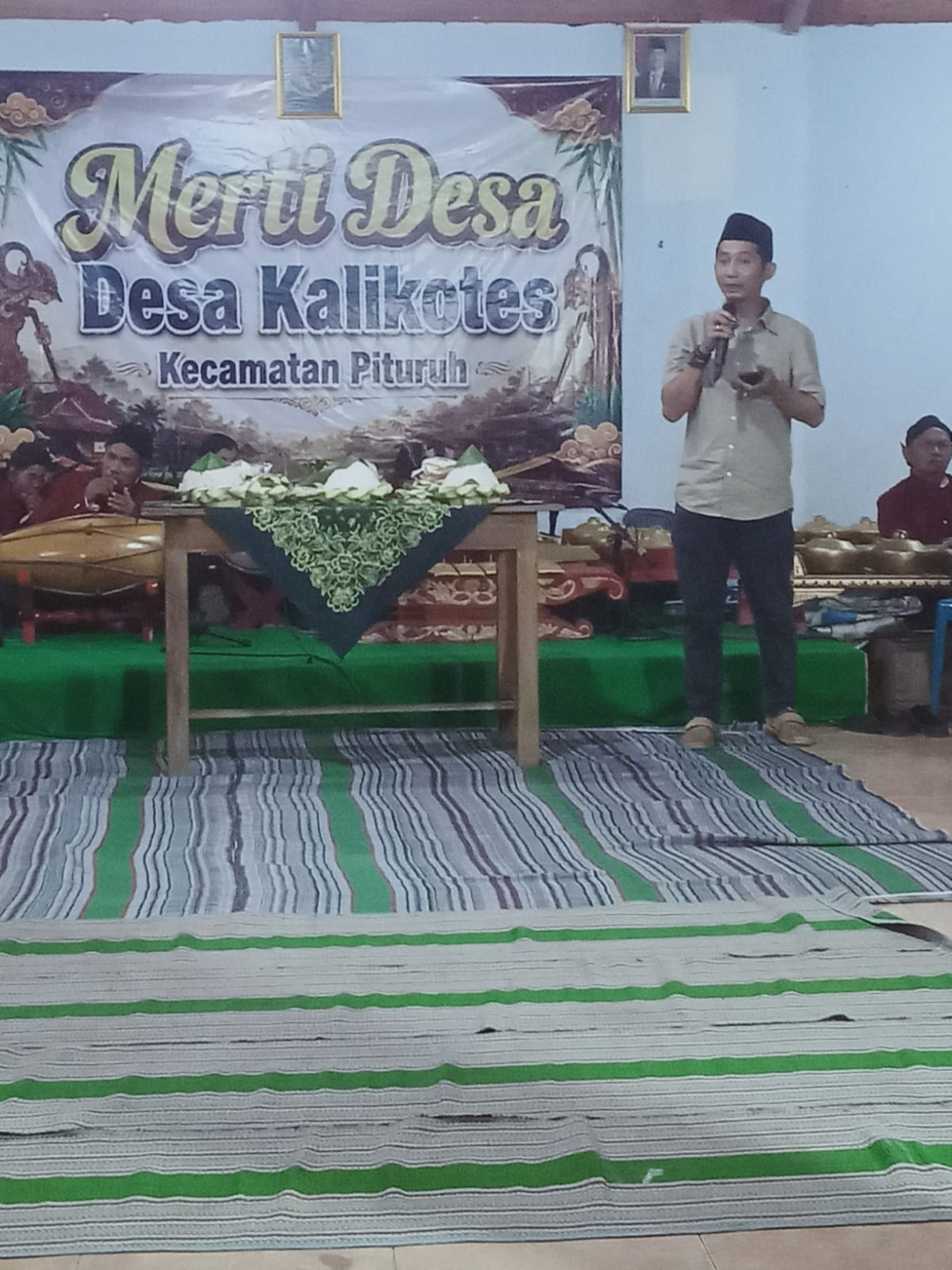Meti_desa_kalikotes.jpg