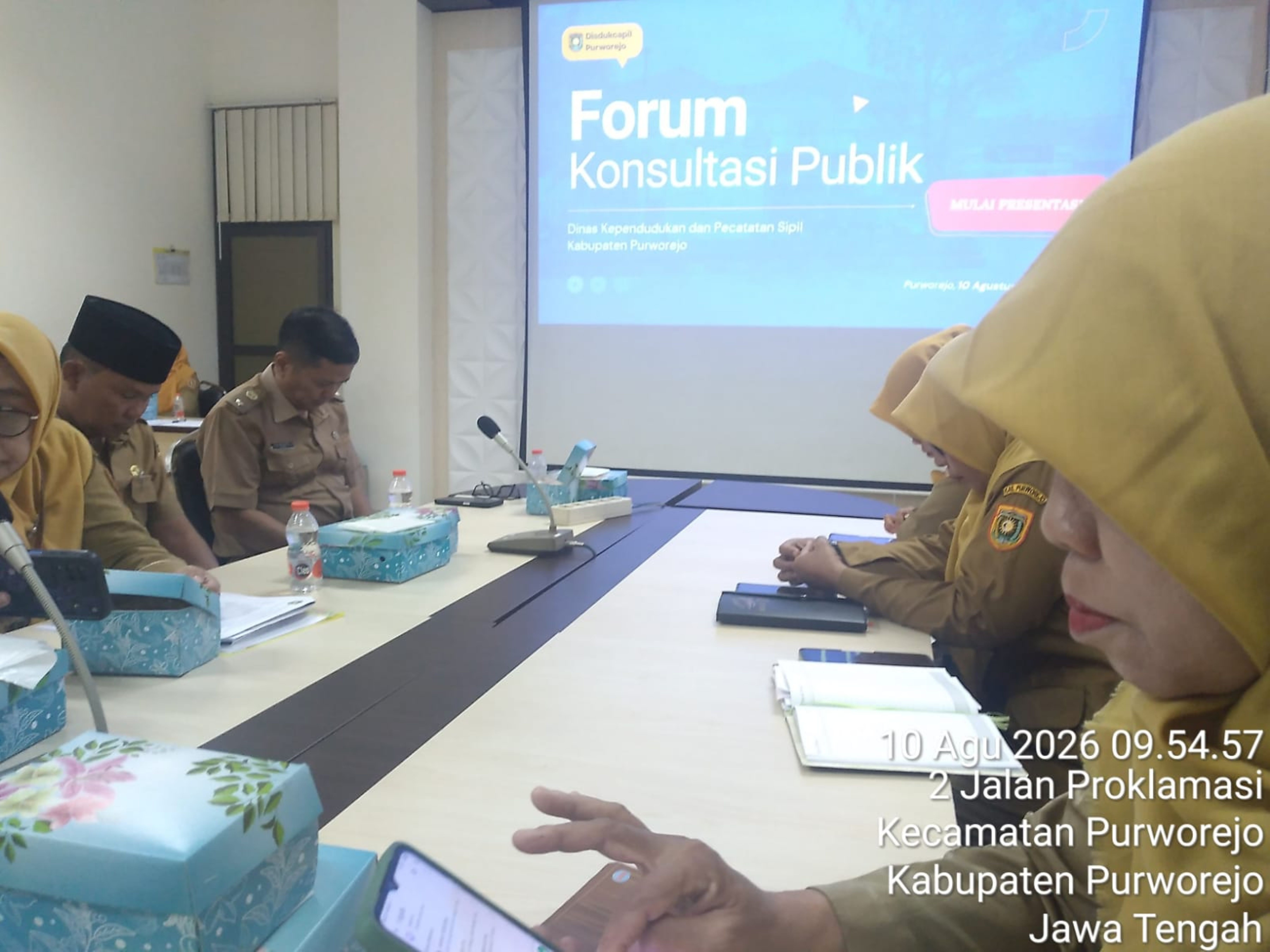 Otonom_10_agustus1.jpg
