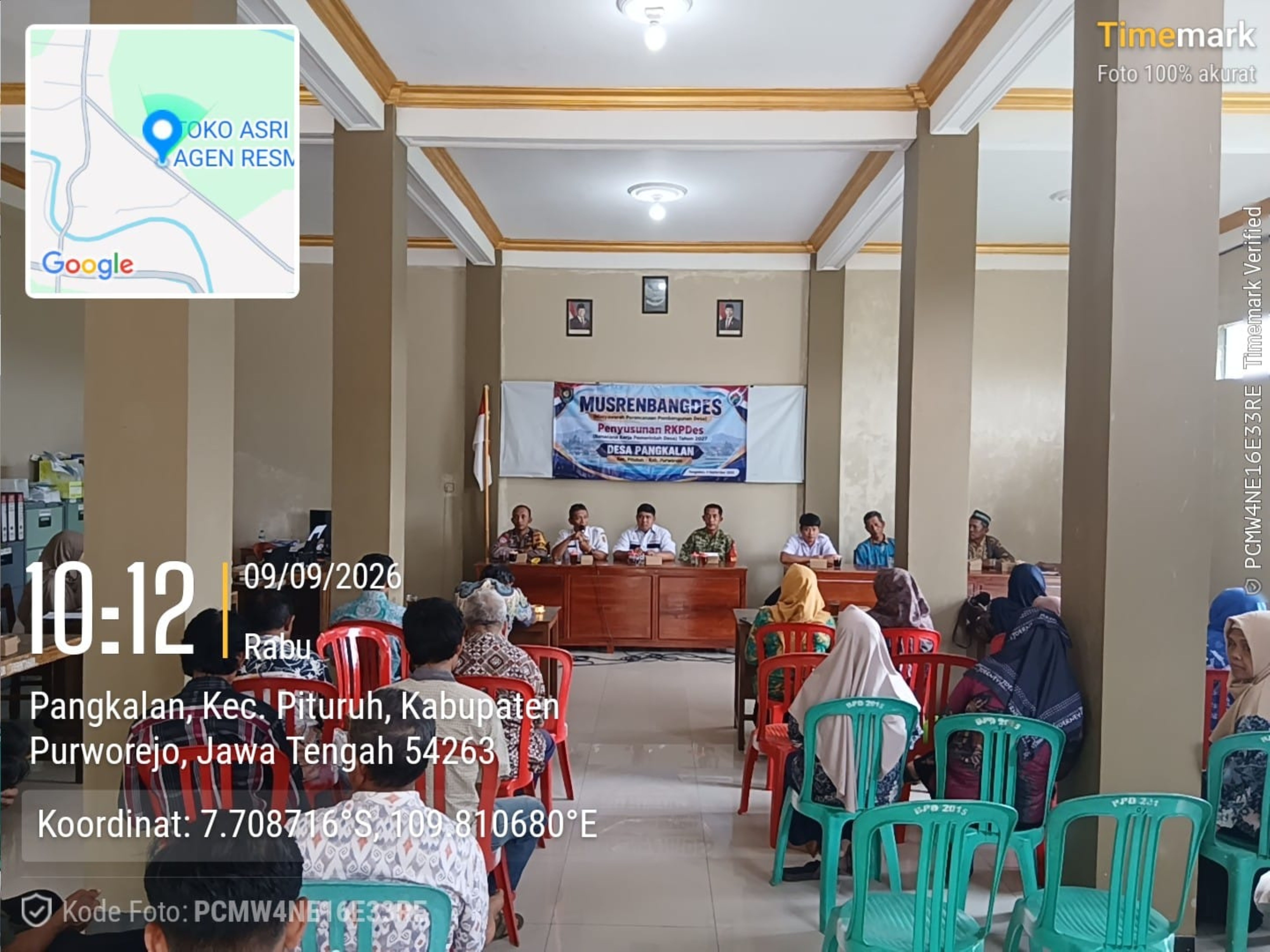 Pangkalan_sept1.jpg