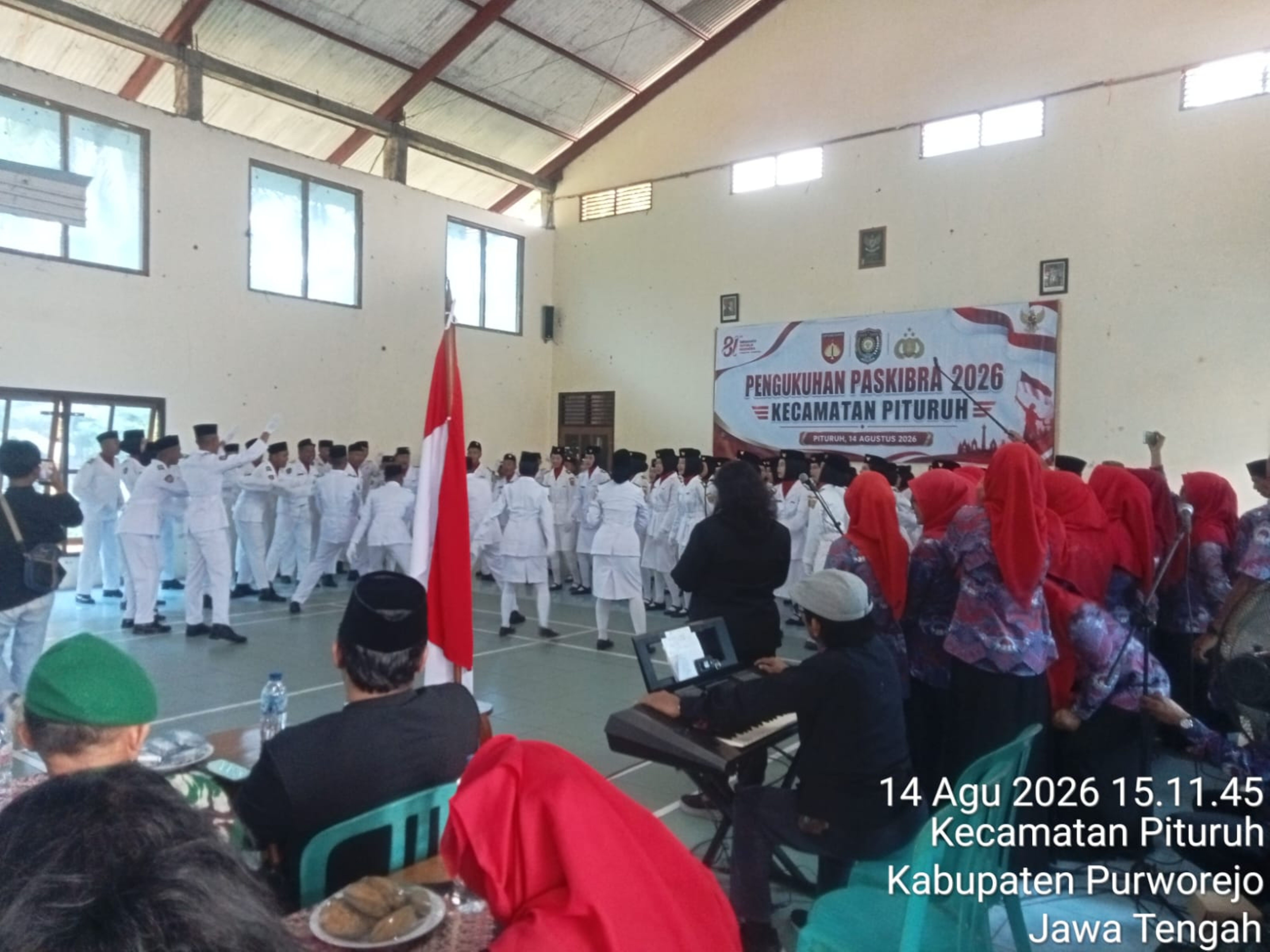 Pengukuhan_paskibra2.jpg