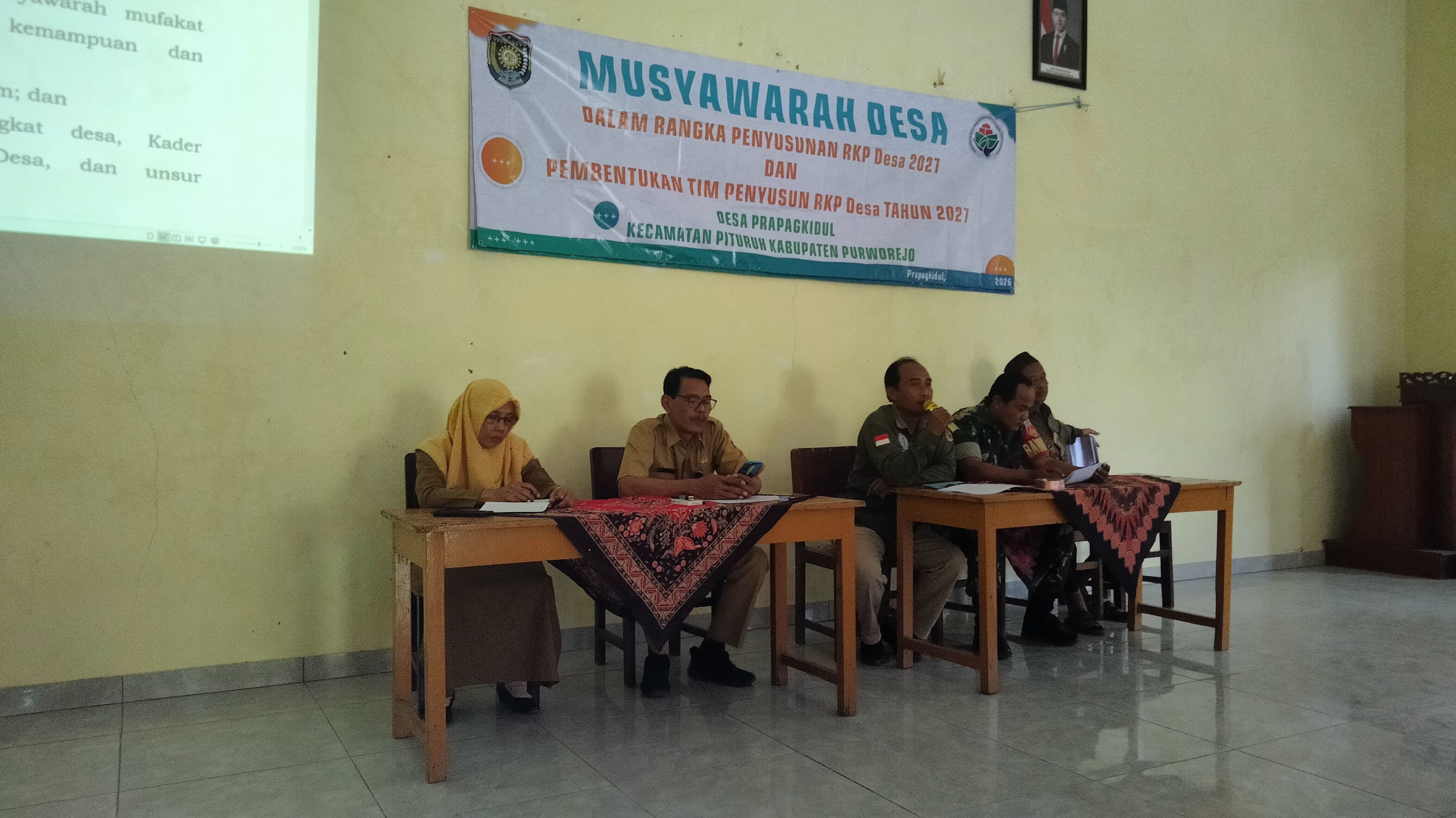 Prapagkidul_agustus.jpg