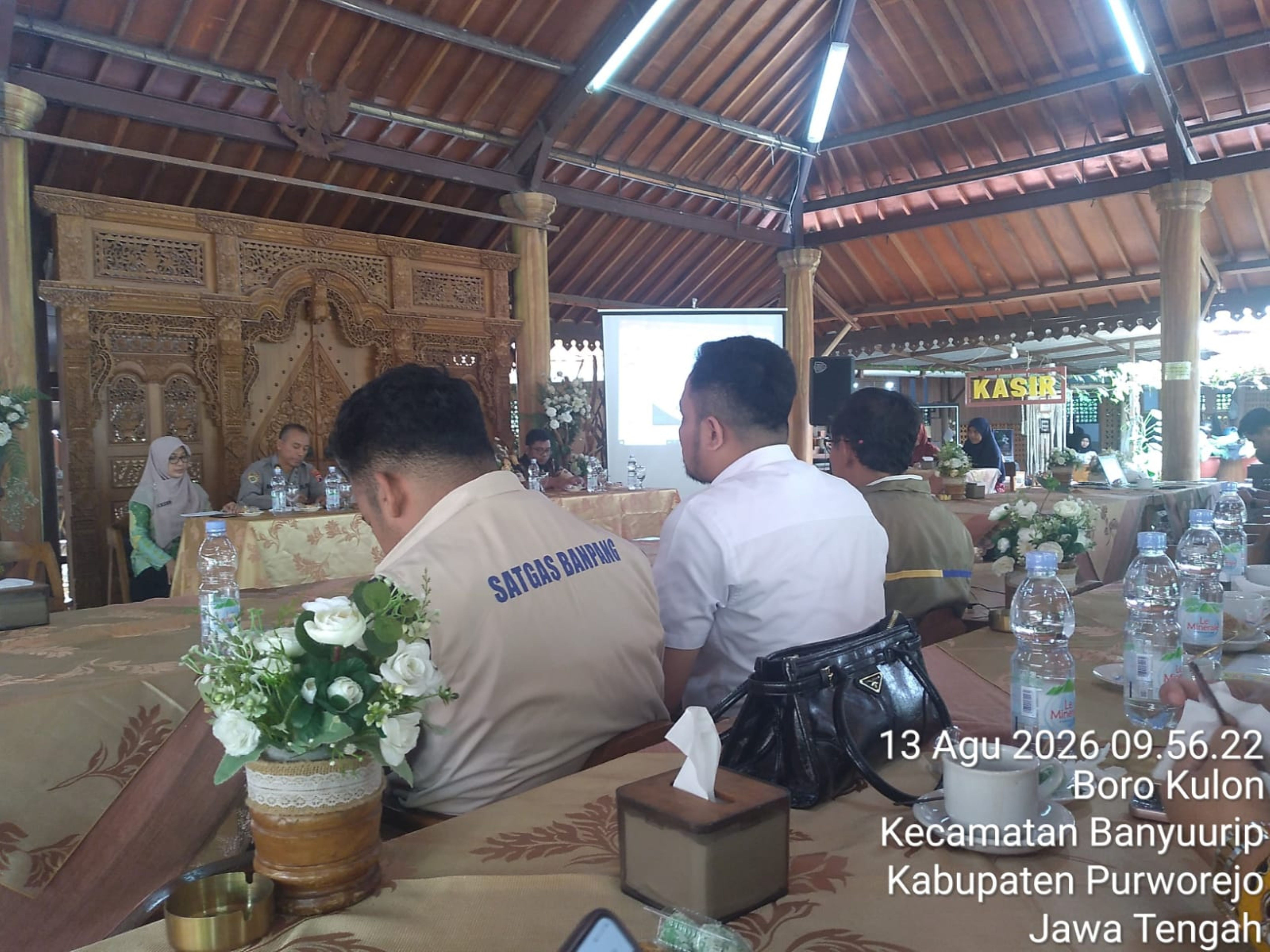 Rapat_bansos.jpg