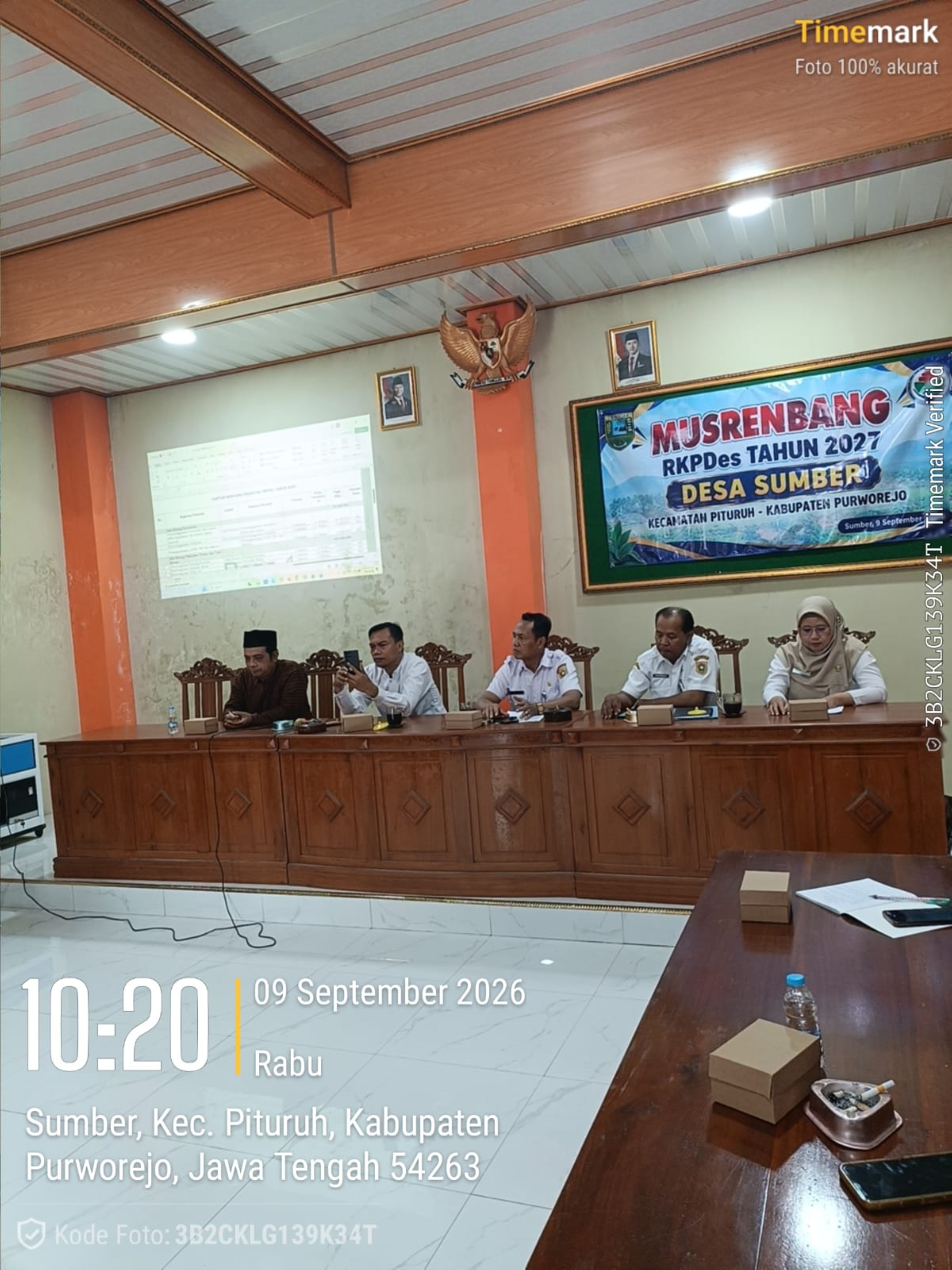 Sumber_sept1.jpg