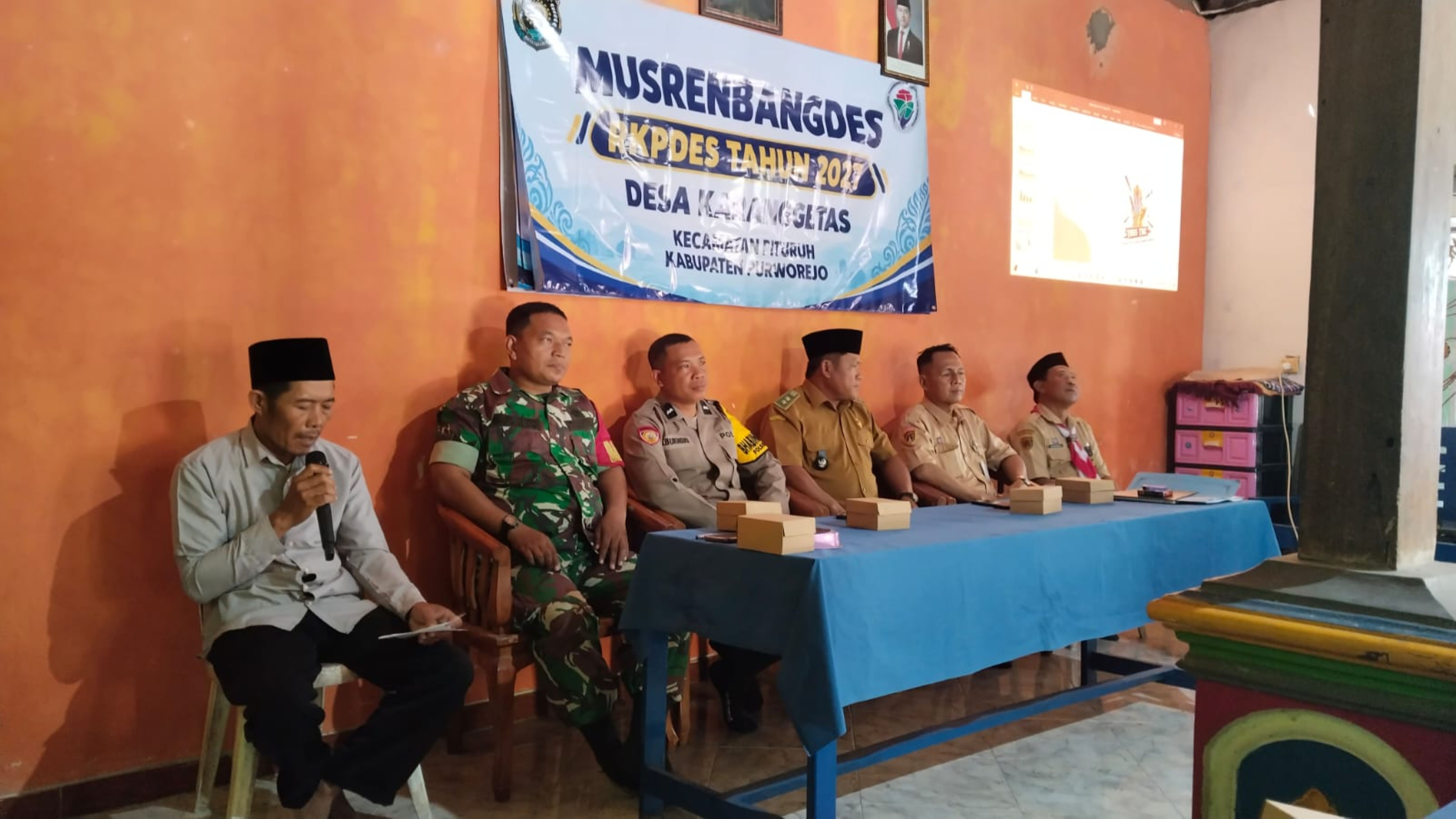 karanggetas_sep1.jpg