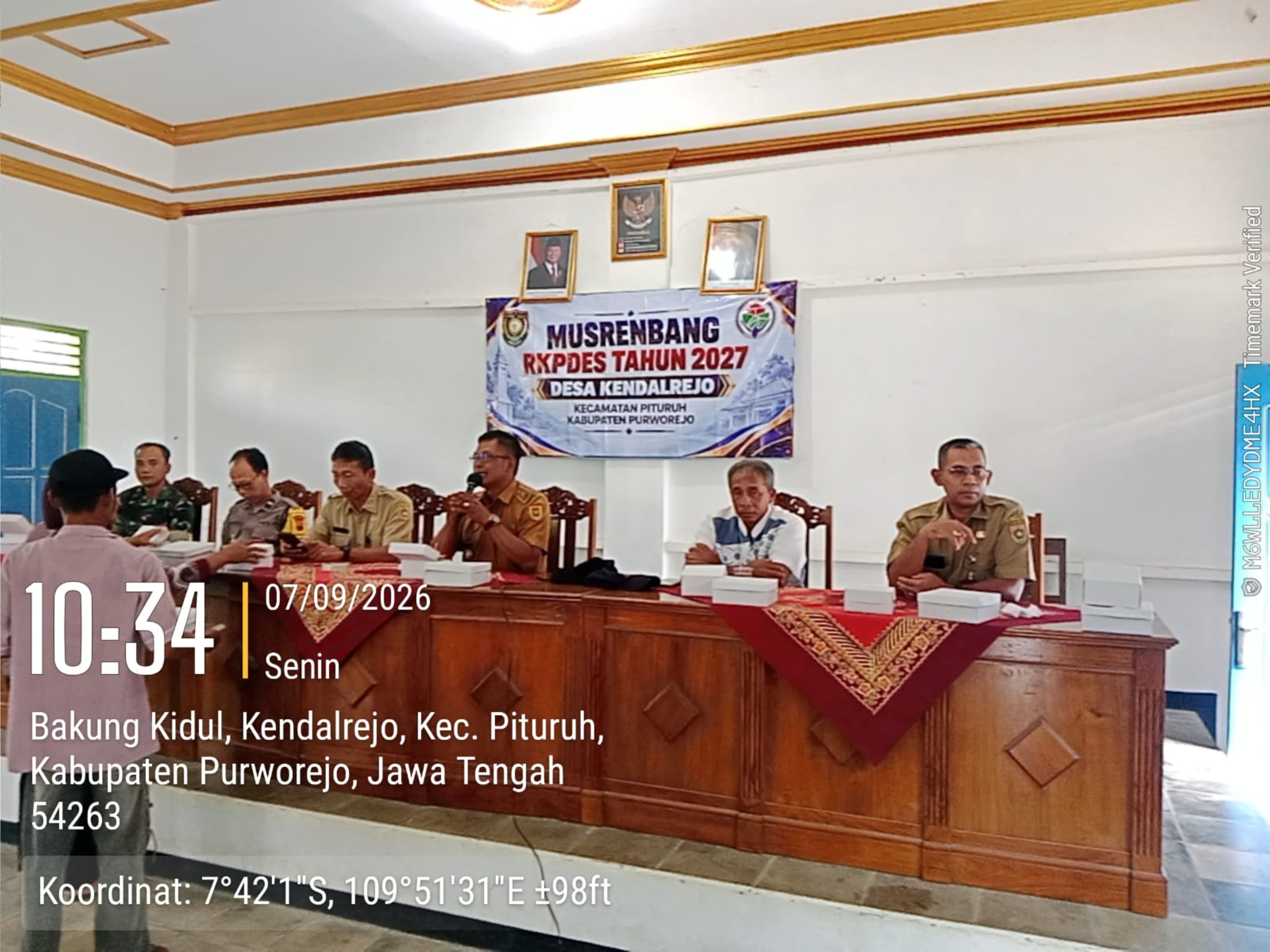 kendalrejo_sep1.jpg