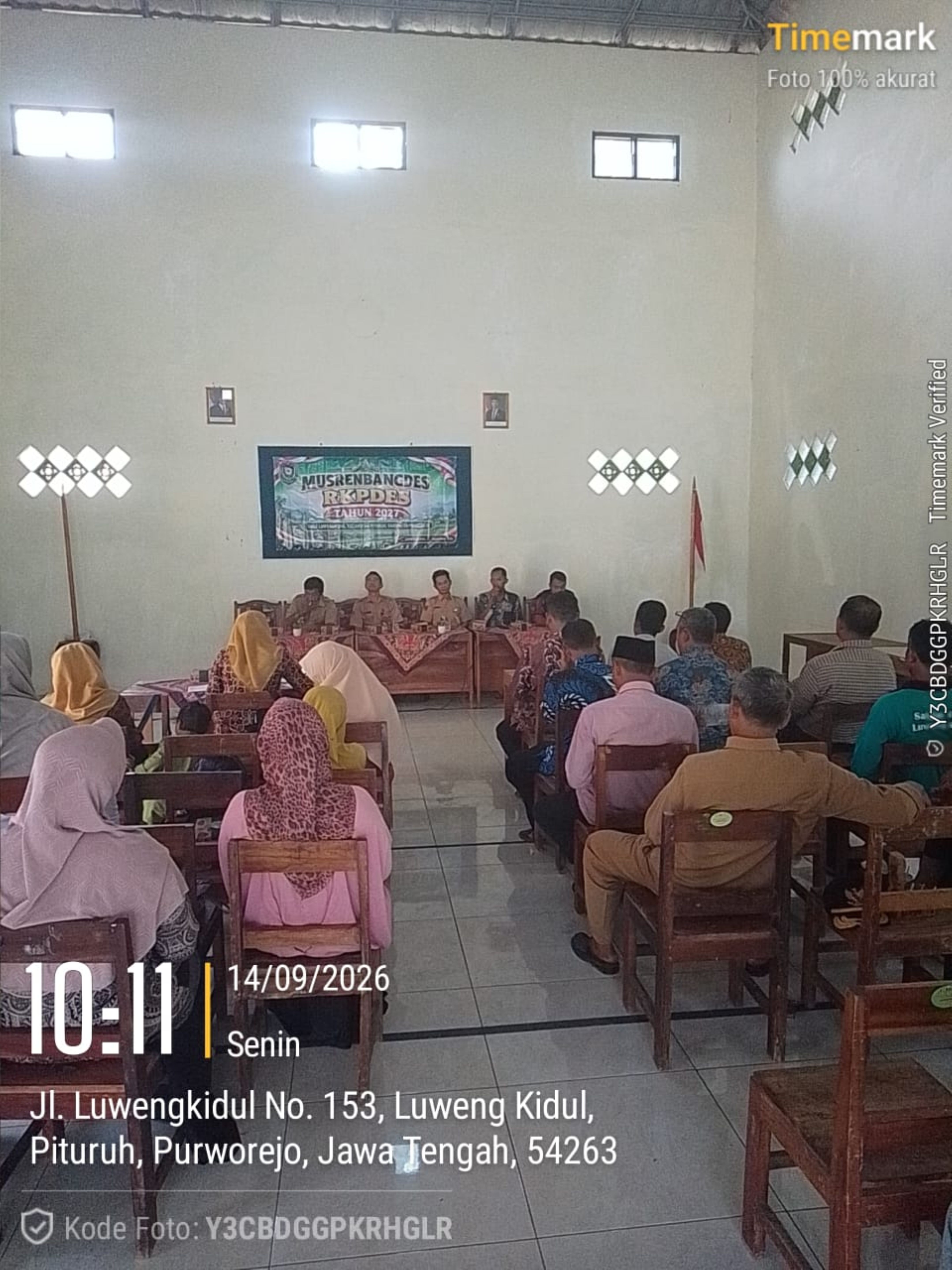 luwengkidul_sep.jpg