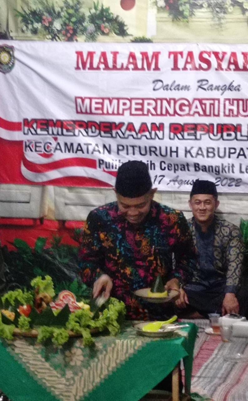 malam_tasyakuran.jpg