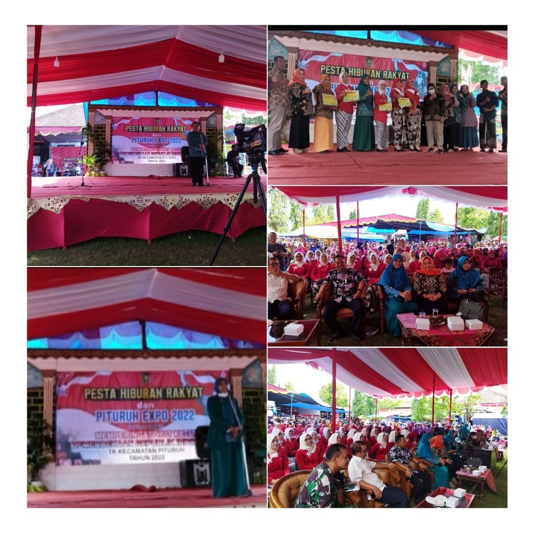 mars_purworejo.jpg