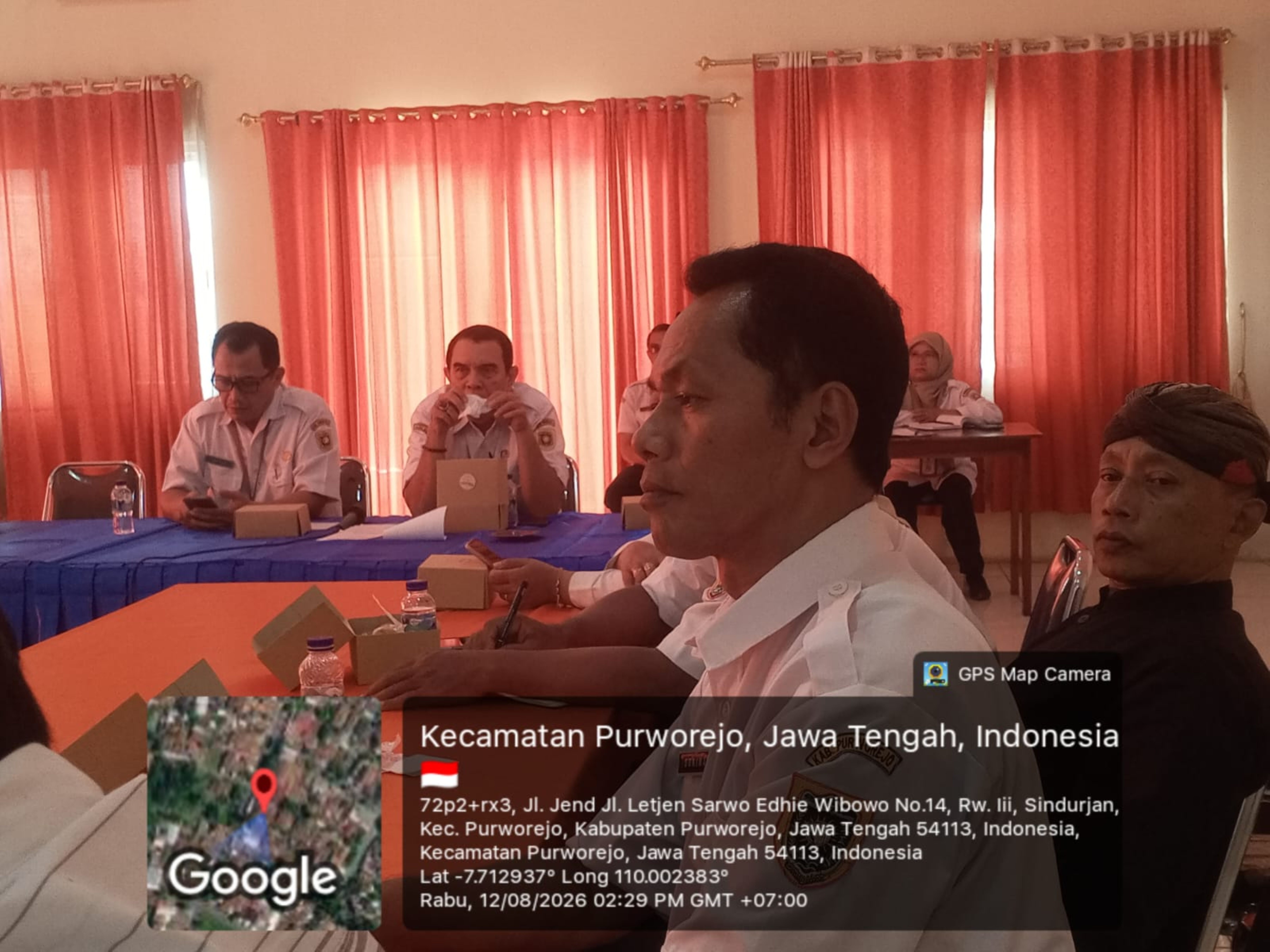 pamriyan_agustus1.jpg