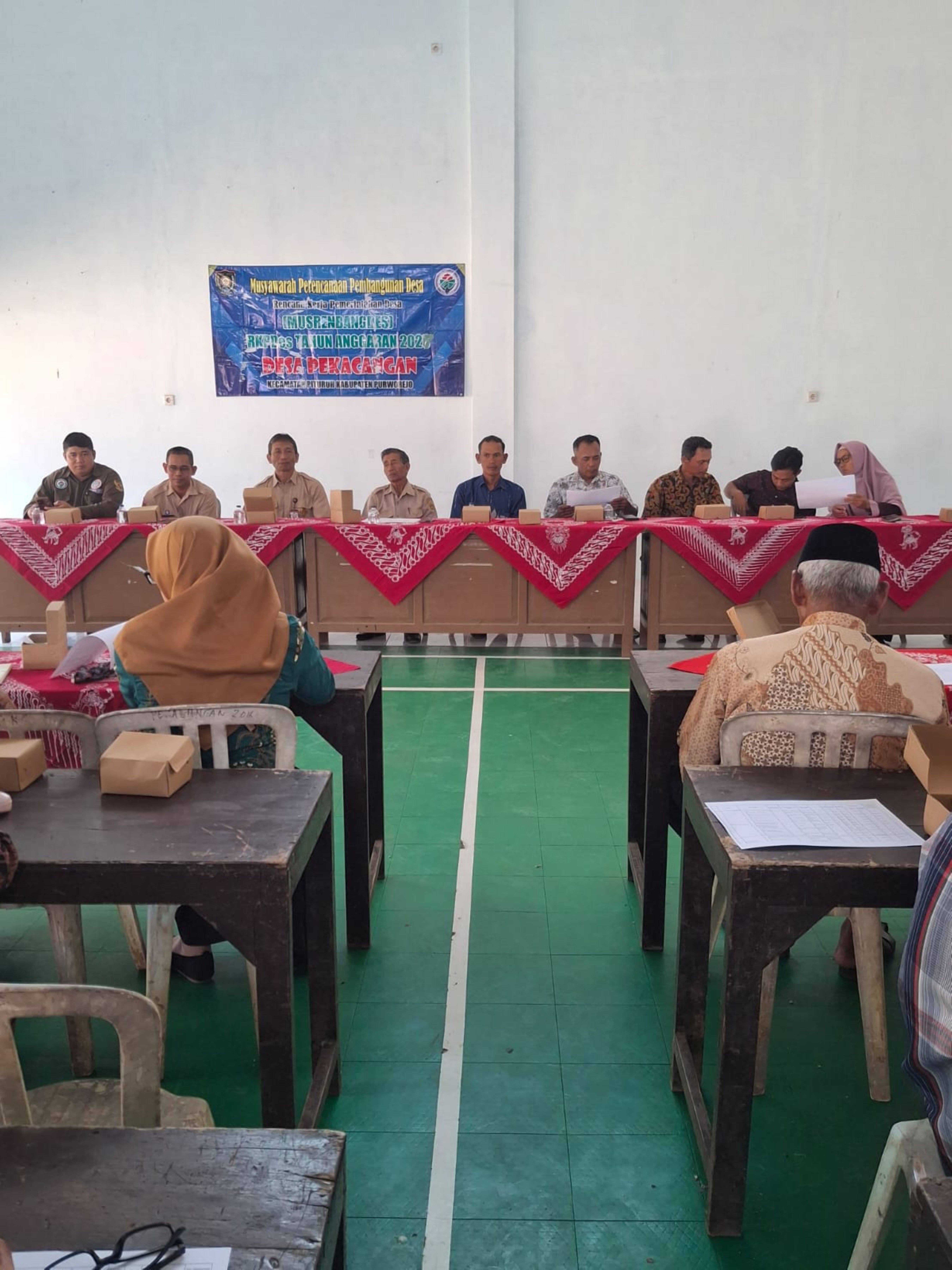 pekacangan_sep1.jpg