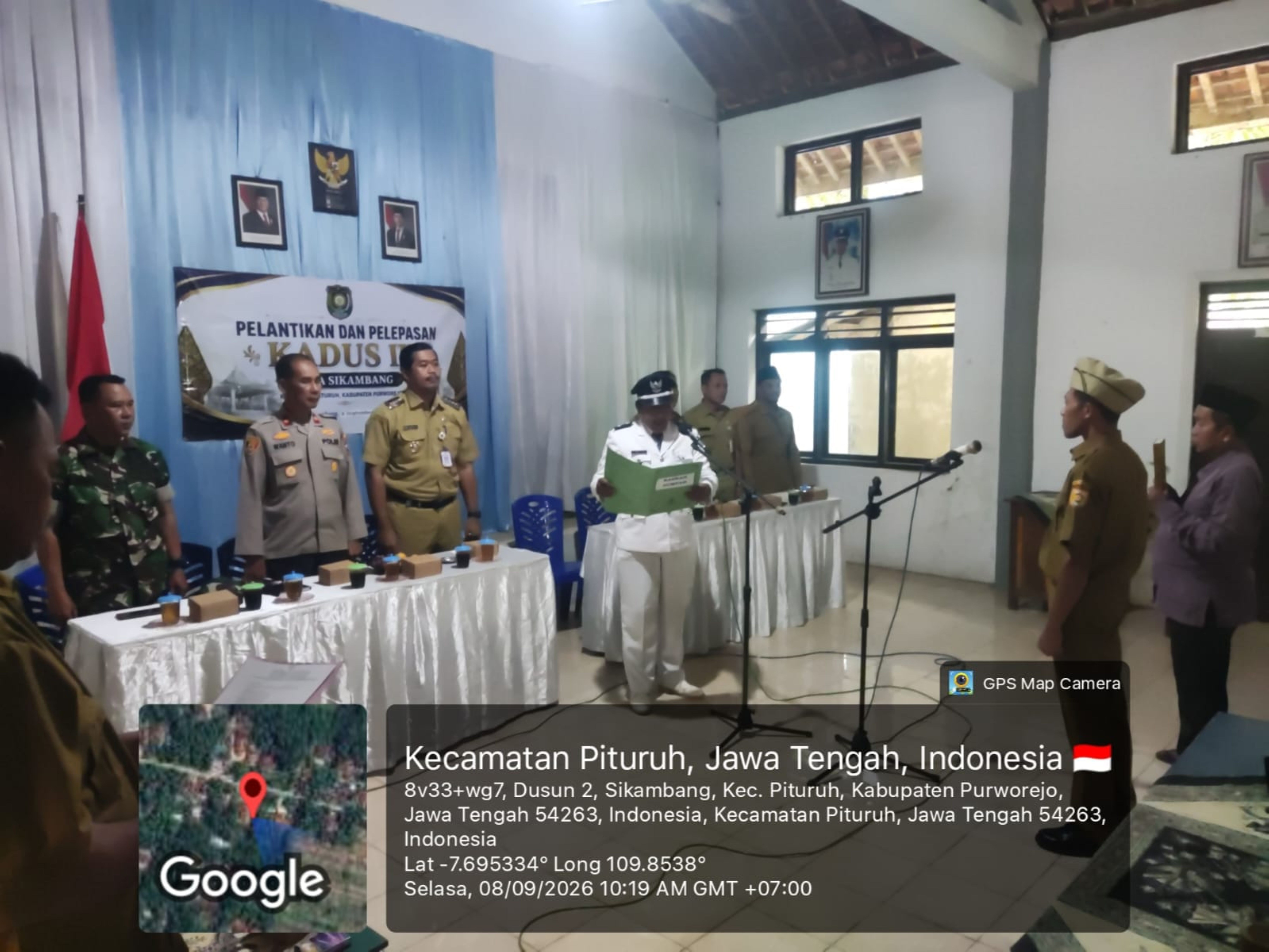 pelantikan_sikambang2.jpg