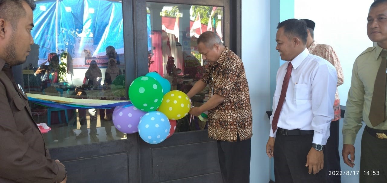 pituruh_expo.jpg