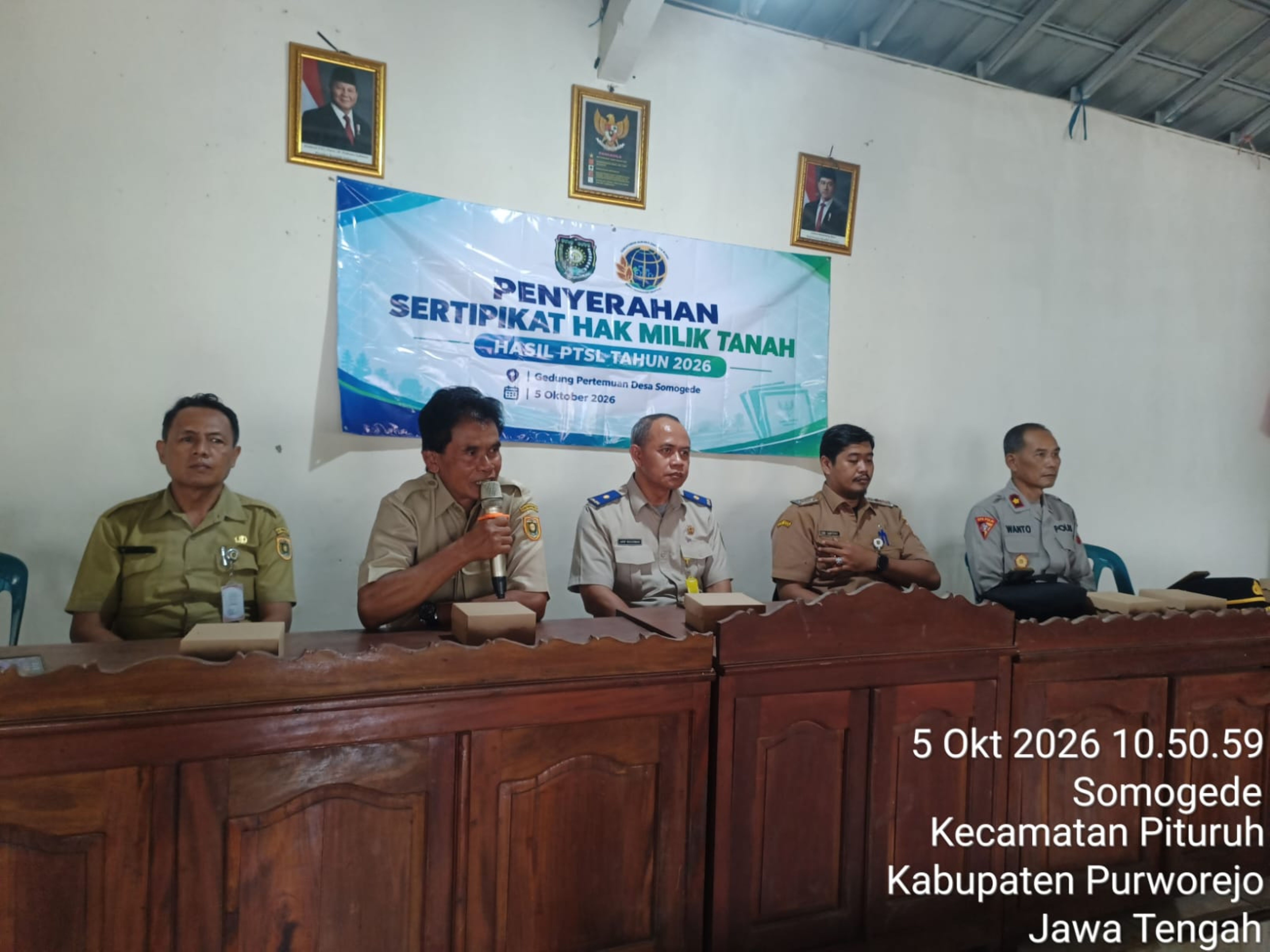 ptsl_somogede2.jpg