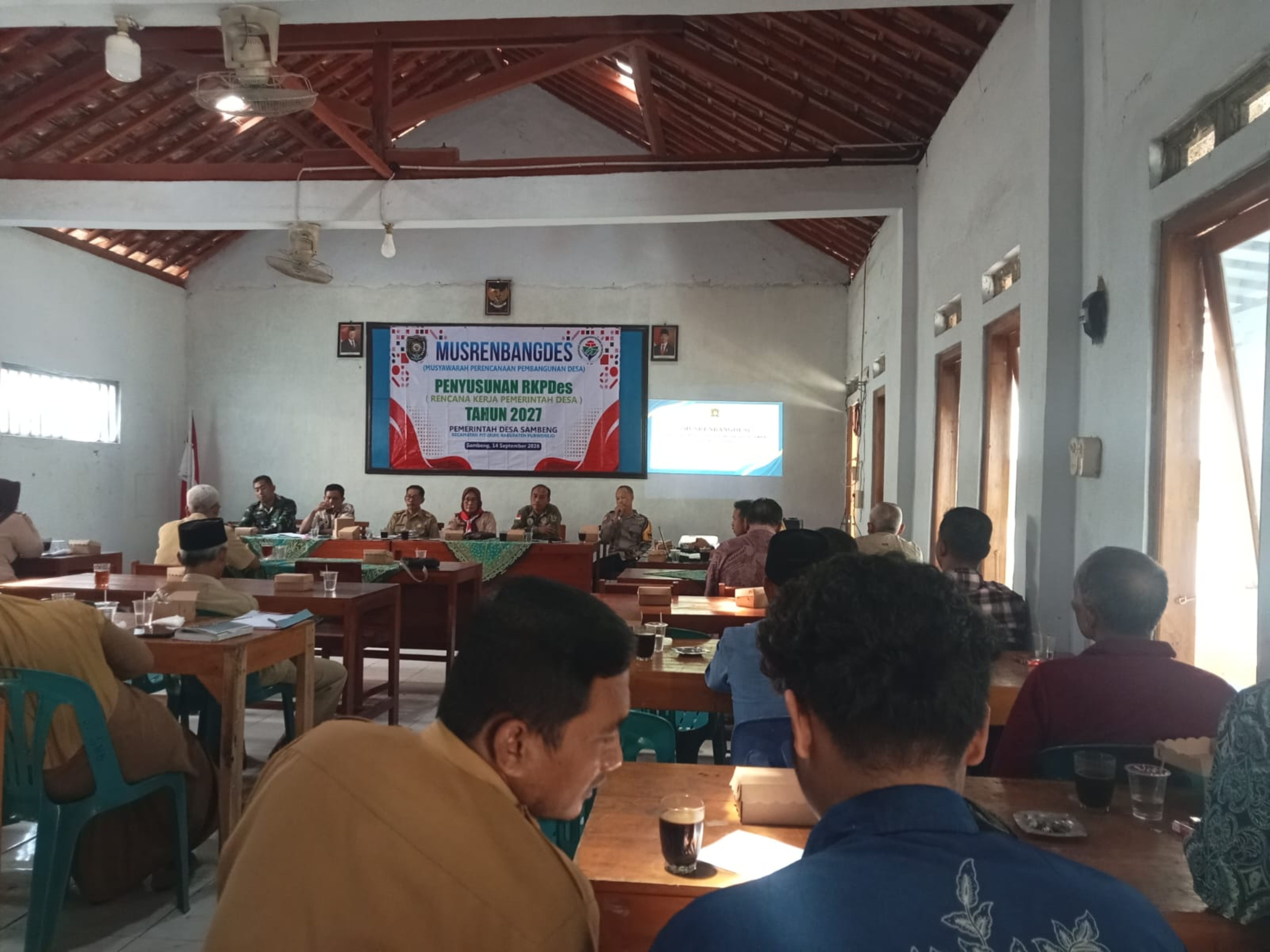 sambeng_14_sep2.jpg