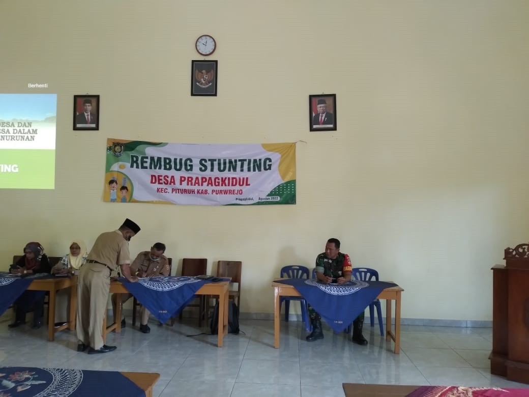 stunting_prapag.jpg
