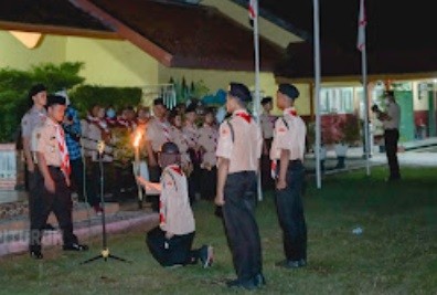 ulang_janji.jpg