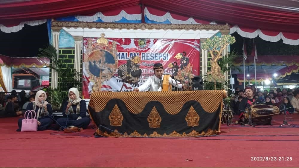 wayang_santri.jpg