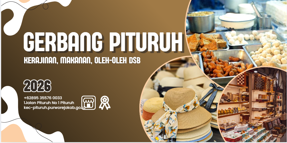 Flyer_Gerbang_Pituruh1.png