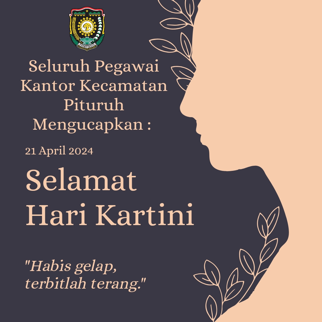 Selamat_Hari_Kartini_Instagram_Post_20240421_174650_0006.jpg
